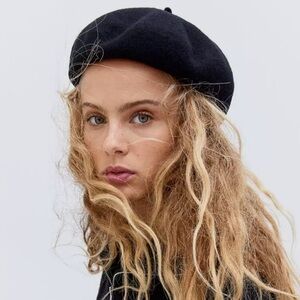 Beret